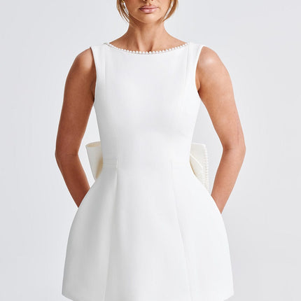 Collection image for: A Line Dresses