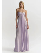 Lilac / S