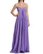 Lavender Aura / S