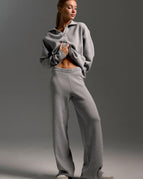 Gray / S