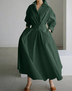 Army Green / S