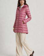 Pink / XS