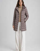 Gray / XS
