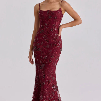 Collection image for: Gowns