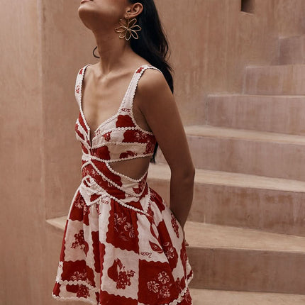Collection image for: Cut Out Dresses