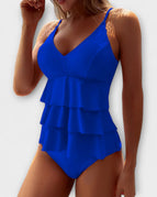 Blue / S