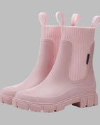Pink / 36