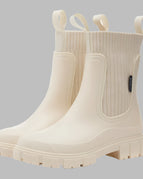 Beige / 36
