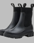 Black / 36