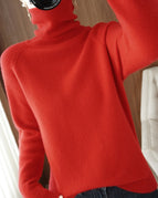 Red / S