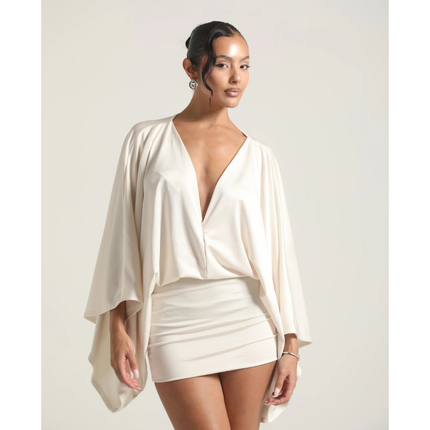 Collection image for: Bodycon Dresses