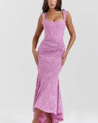 Pink / XS