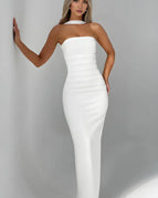 White / XS