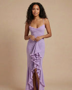 Purple / 0–2