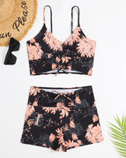 Coral / S