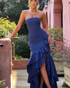 Navy / XS