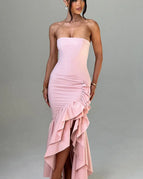 Pink / XS
