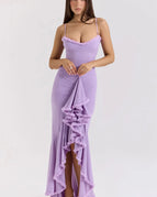 Purple / 0–2