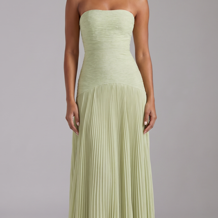 Collection image for: Satin Dresses