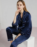 Navy / M