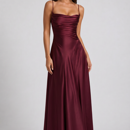 Collection image for: Gowns