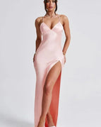 Pink / XS