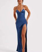 Blue / XS