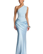 Blue / XS