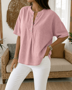 Light Pink / S
