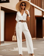 White / S