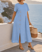 Light Blue / S