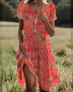 Coral / XS