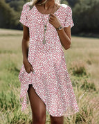Light Pink / XS