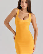Light Orange / XS