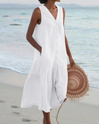 White / S