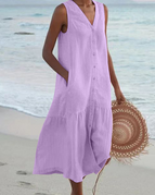 Lavender / S
