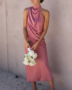 Pink / S