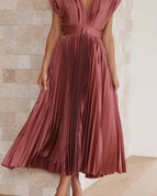 Antique Pink / S