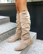 Beige / 3