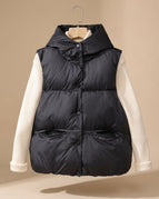 Black / M