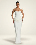 White / XS