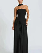 Black / XS
