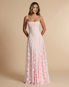Pink / XS