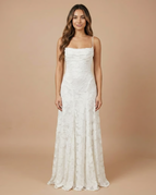 White / XS