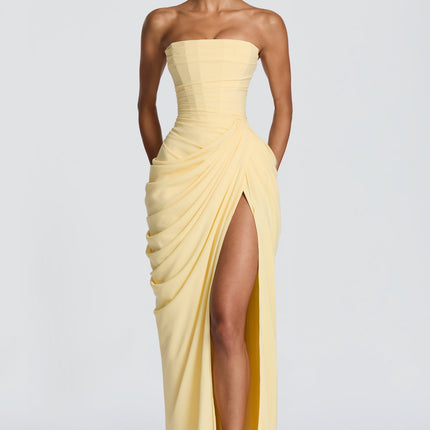 Collection image for: Satin Dresses