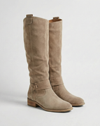 Beige / 2.5