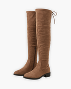 Brown / 36