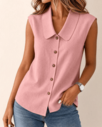 Light Pink / S