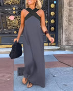 Gray / XS