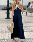 Navy Blue / XS